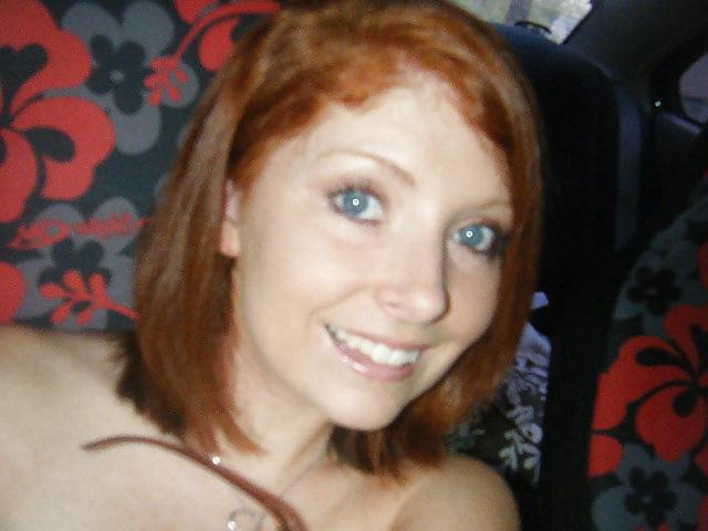 25P Young Sexy Grade School Teacher (What would you do to her?)