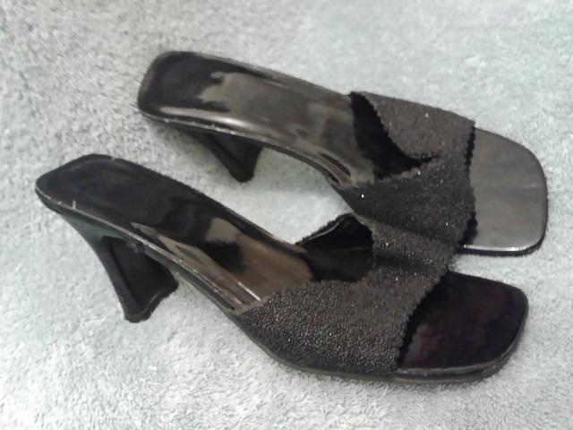 7P Cum on Sister-in-law mules!