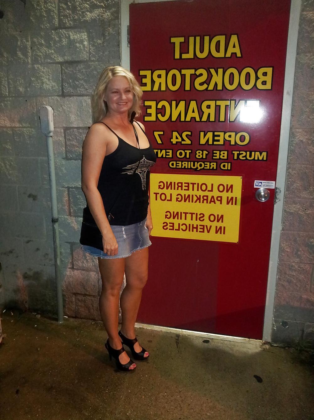 20P Adult Theater Sluts
