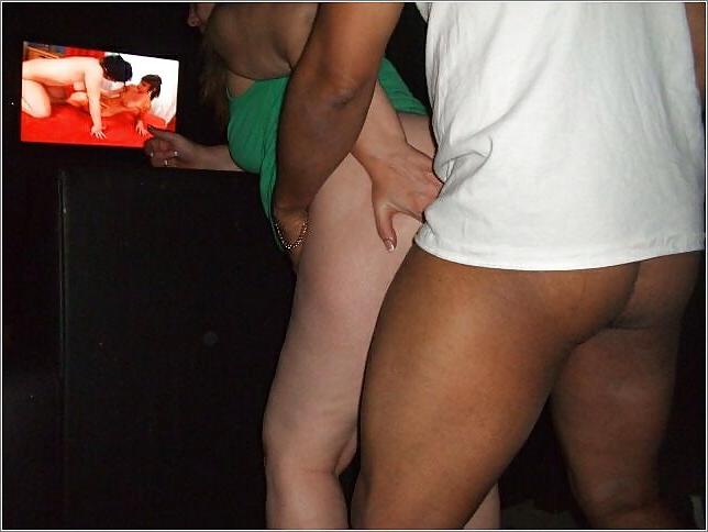 20P Adult Theater Sluts