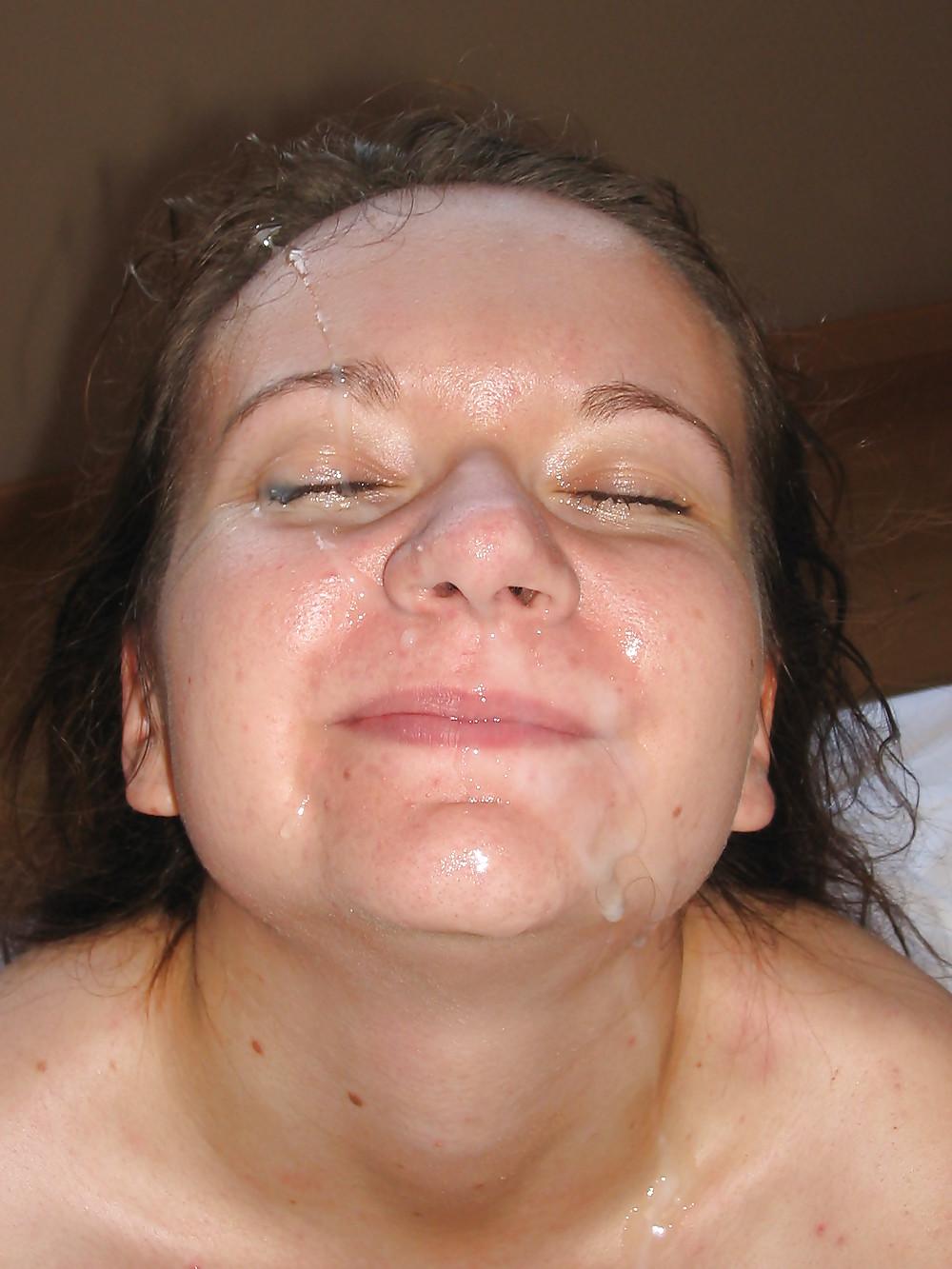 19P Facials