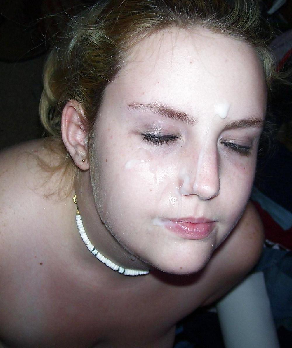 19P Facials
