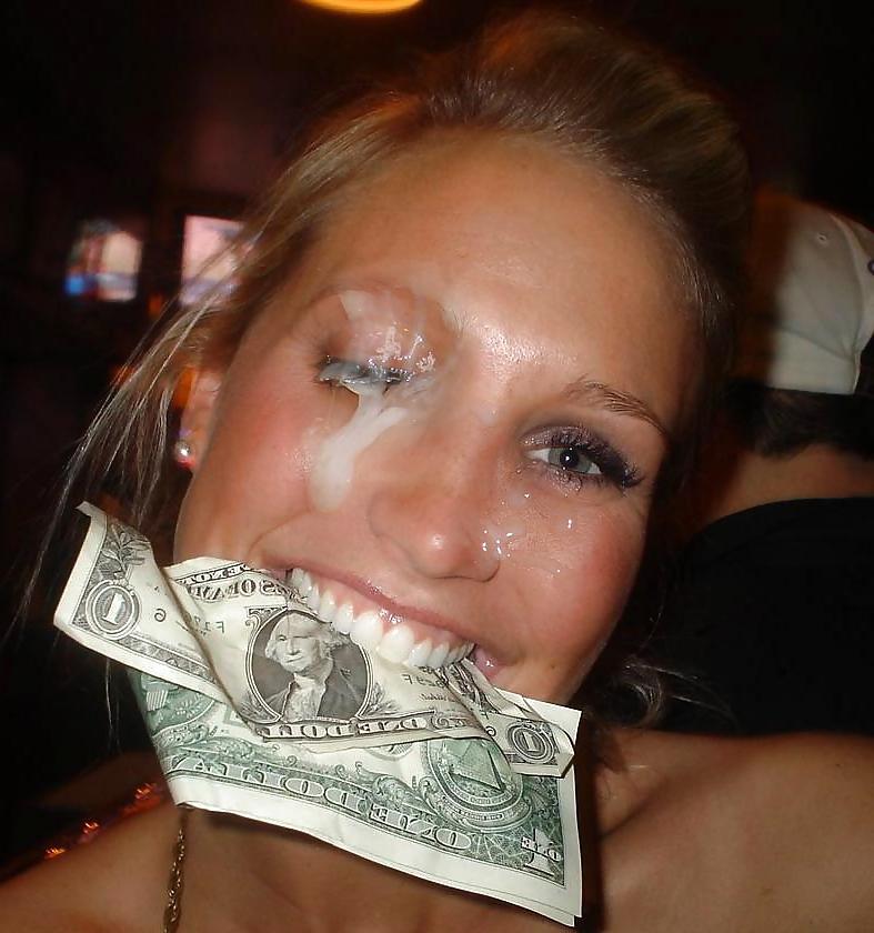 22P Facials - 10