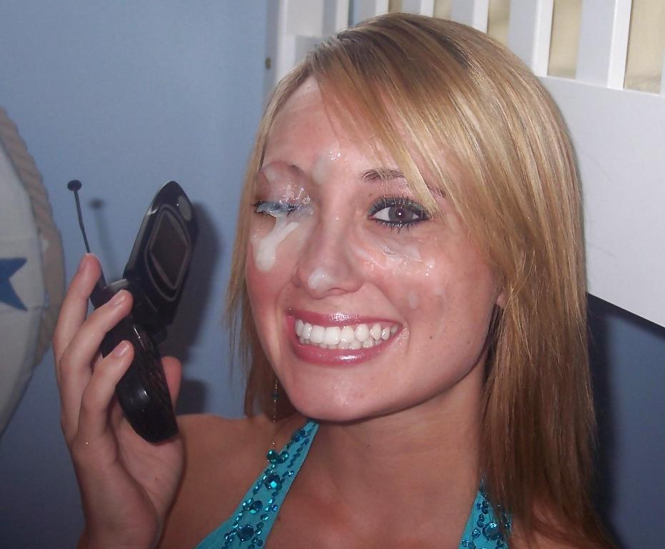 22P Facials - 10
