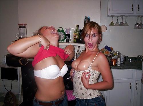 25P Bra Babes 100