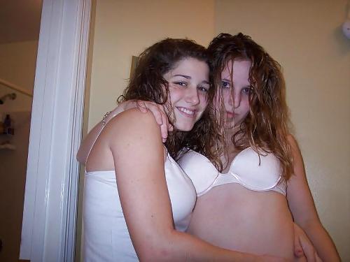 25P Bra Babes 100