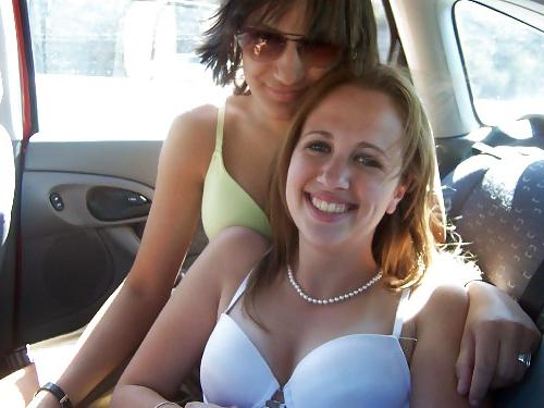 25P Bra Babes 100