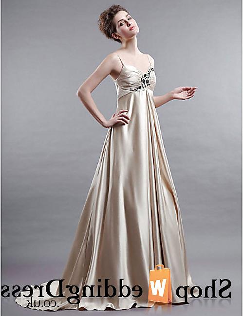 25P Pregnant Women In Satin