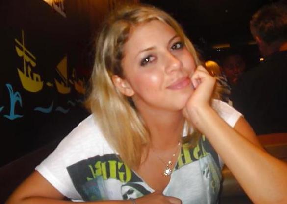 10P Jessica D. - Barby's Pretty Sidekick 
