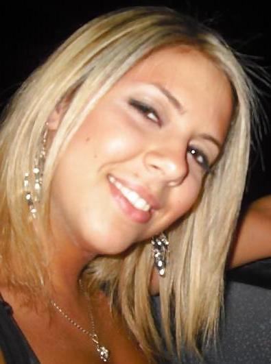 10P Jessica D. - Barby's Pretty Sidekick 