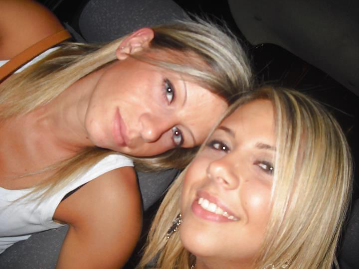 10P Jessica D. - Barby's Pretty Sidekick 