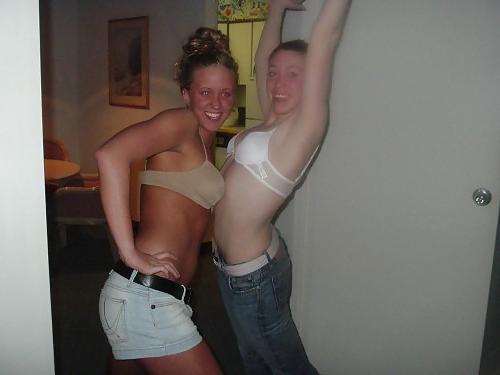 25P Bra Babes 102