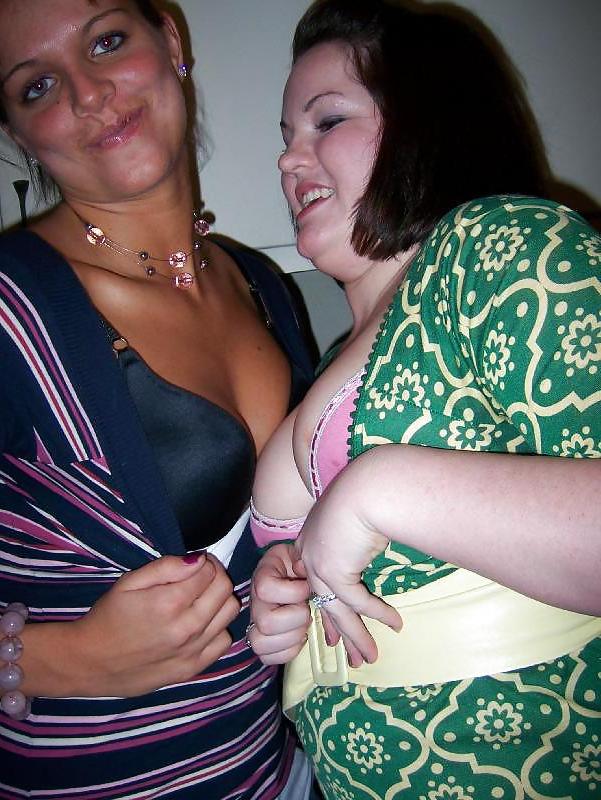 25P Bra Babes 102