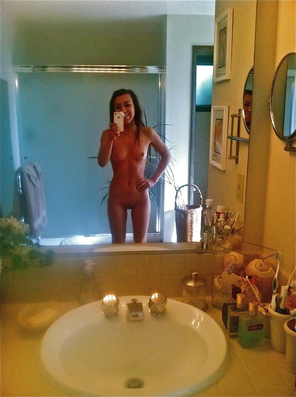 25P Prinzessin SelfShot