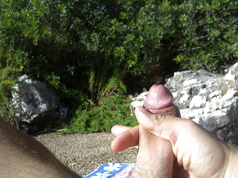 14P My 56 old girlfriend for fuck from Slovenia