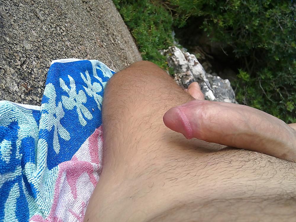 14P My 56 old girlfriend for fuck from Slovenia