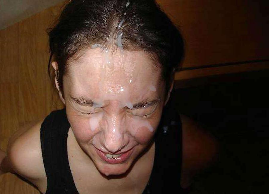 25P AMATEUR - FACIALS -1