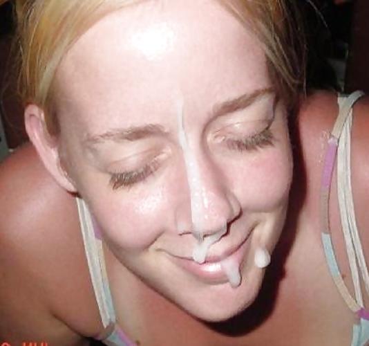 25P AMATEUR - FACIALS -1