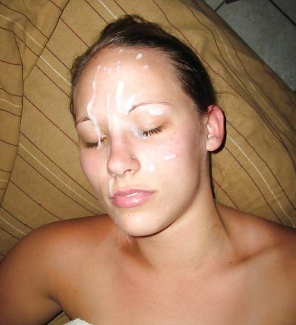 25P AMATEUR - FACIALS -1