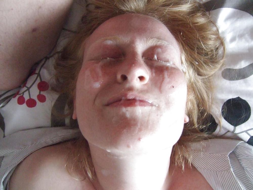 25P Amateur Facials