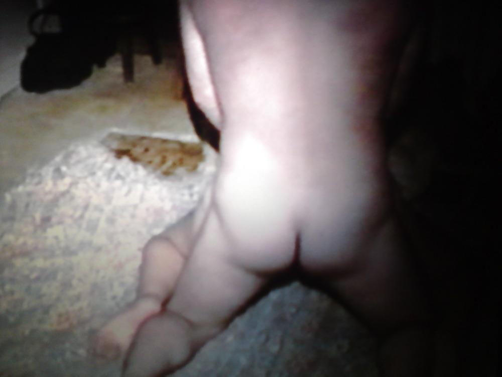 12P Virgin-video-stills