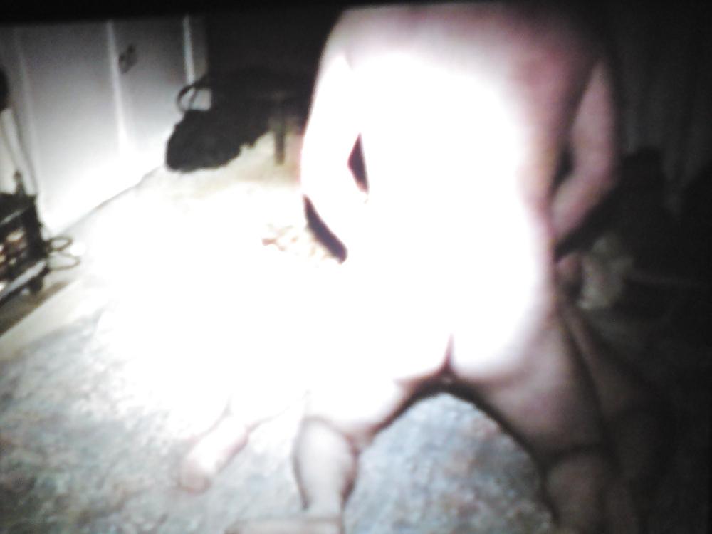 12P Virgin-video-stills