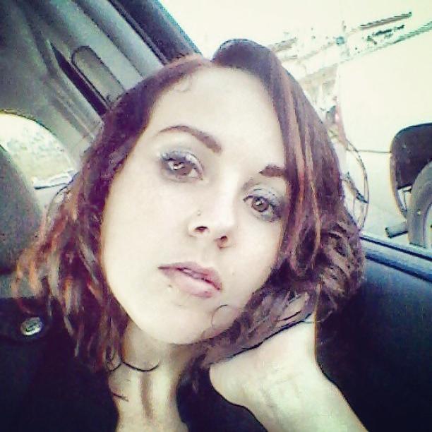 5P Cum On My Face? 