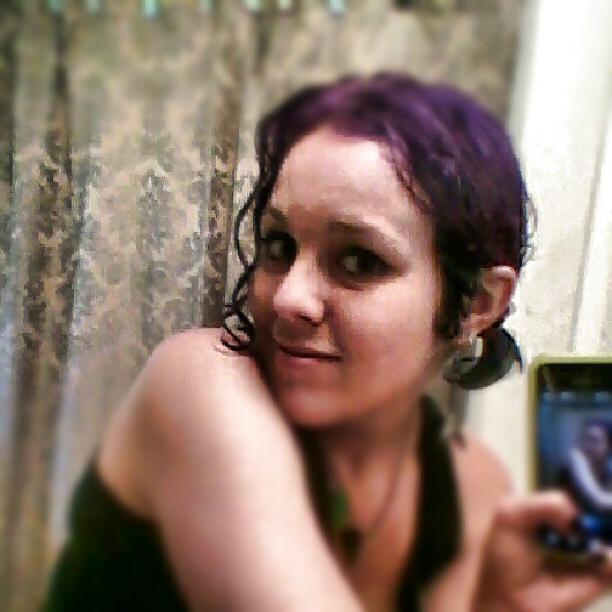 5P Cum On My Face? 