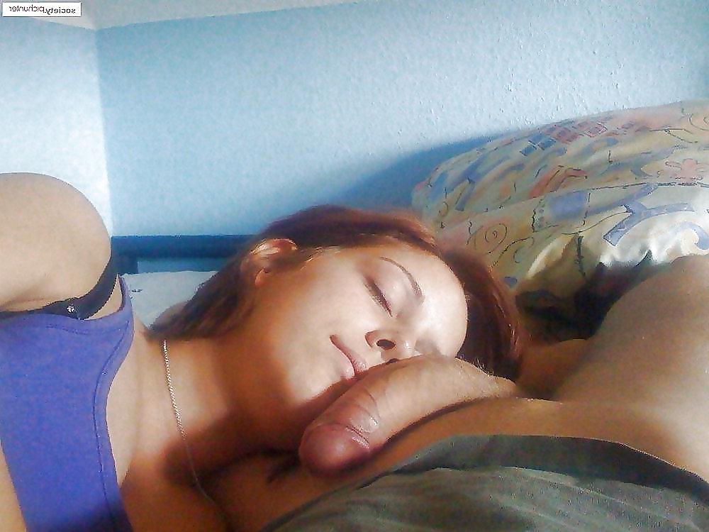 25P Beach cameltoes nipples tits and more favorites