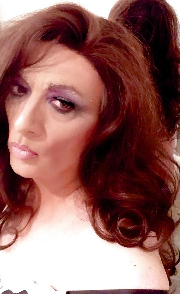 25P Basic Phat Sissy
