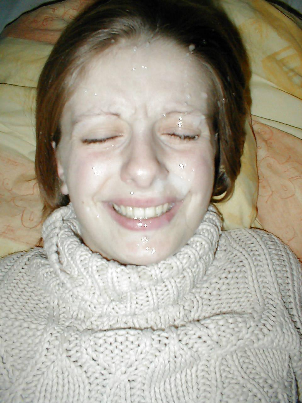 25P Facial7