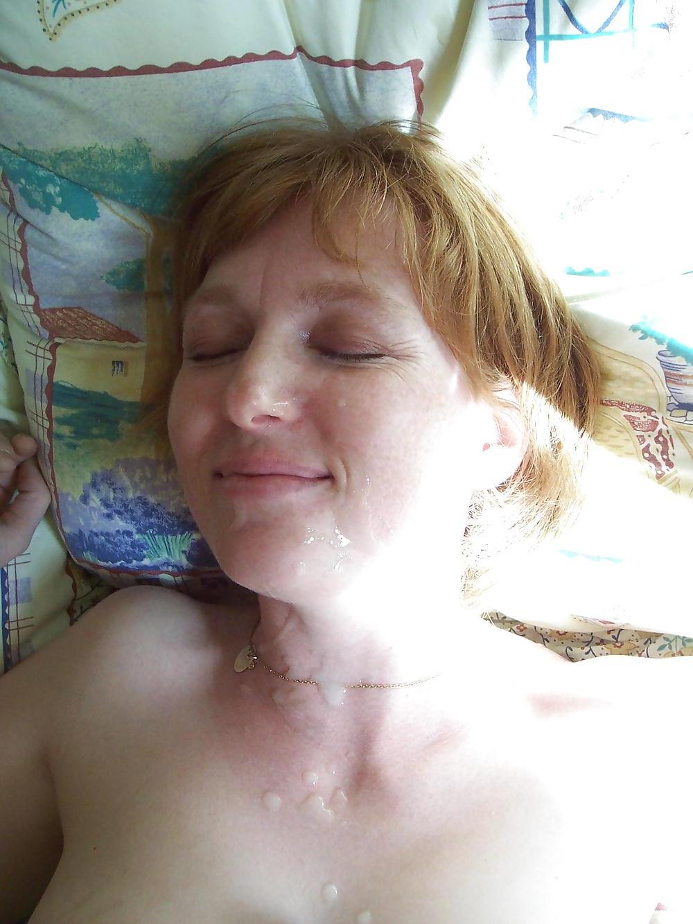 25P Facial7