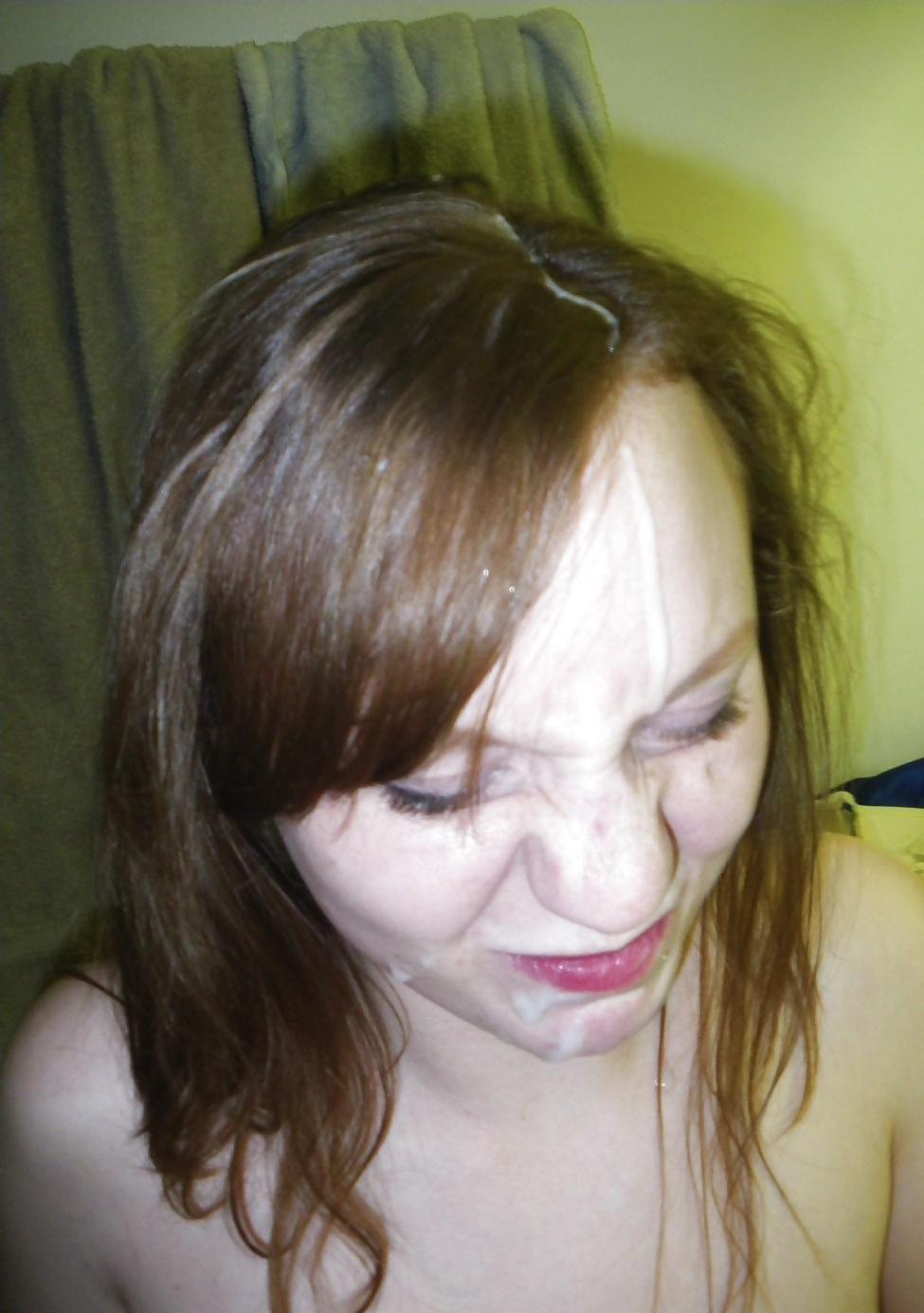 25P Facial7