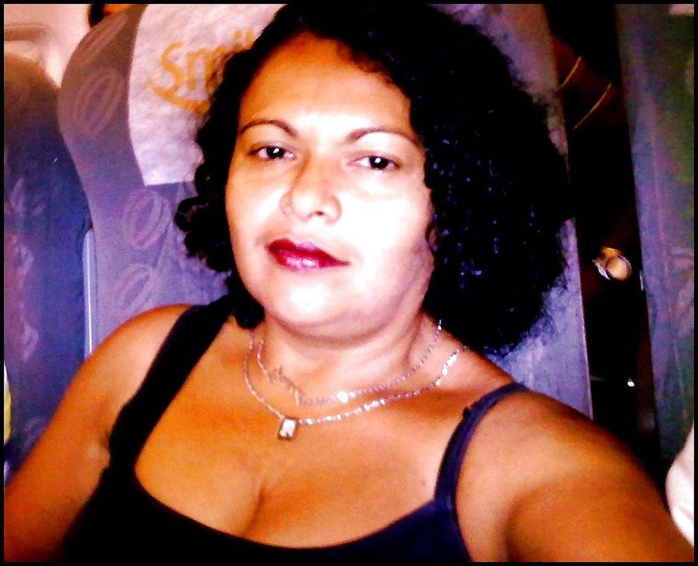 21P Public an official, Sexy, Black, Big Pussy and Bitch