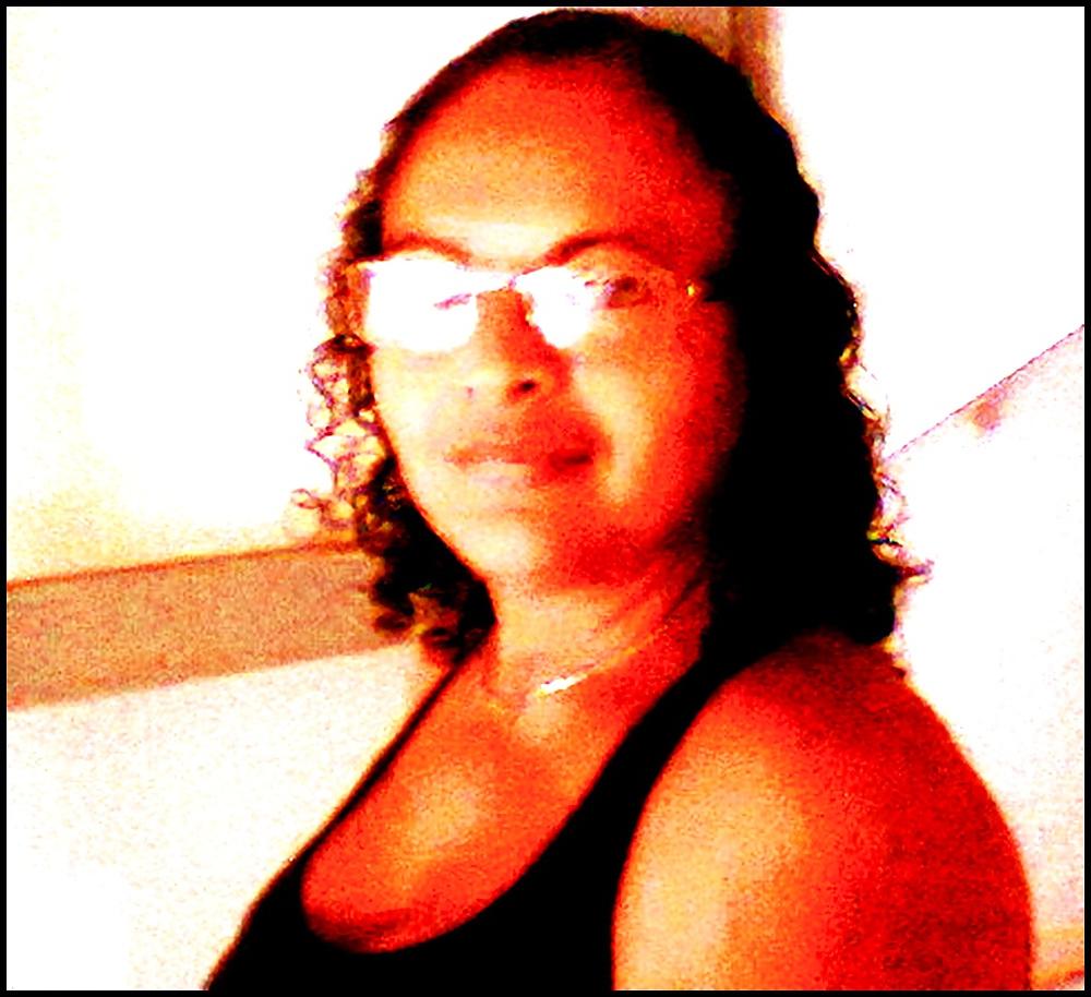 21P Public an official, Sexy, Black, Big Pussy and Bitch