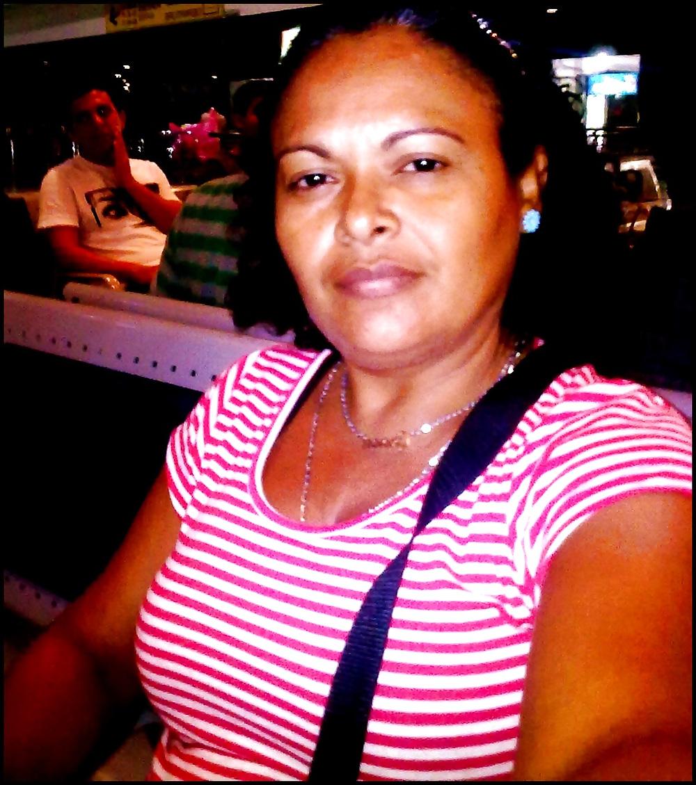 21P Public an official, Sexy, Black, Big Pussy and Bitch