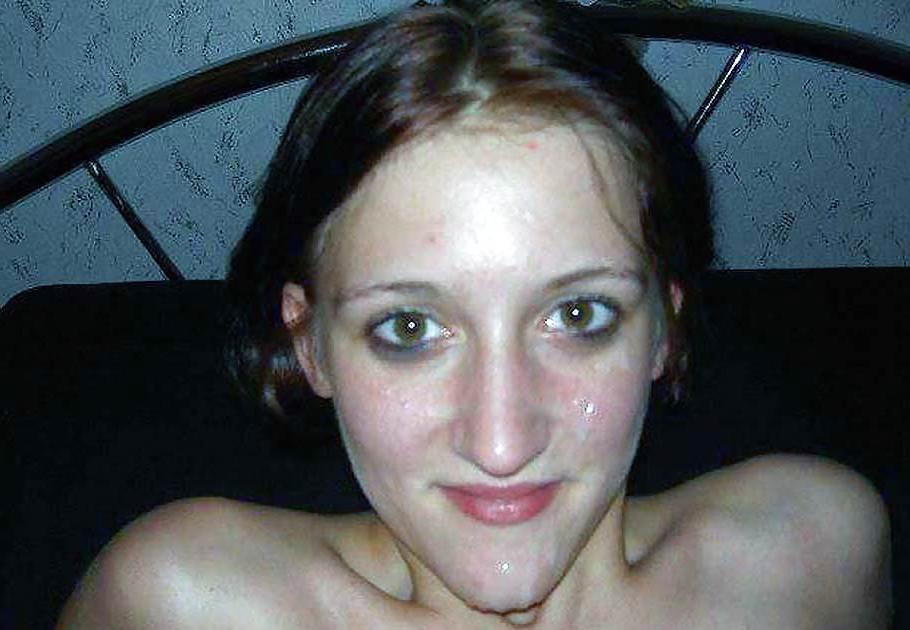 24P AMATEUR FACIALS - 4