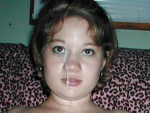 24P AMATEUR FACIALS - 4