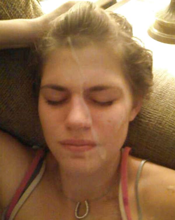 24P AMATEUR FACIALS - 4