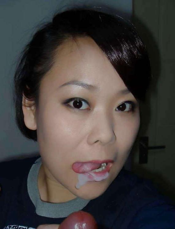 24P AMATEUR FACIALS - 4