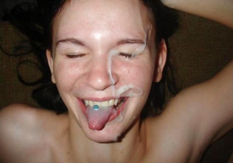 24P AMATEUR FACIALS - 4