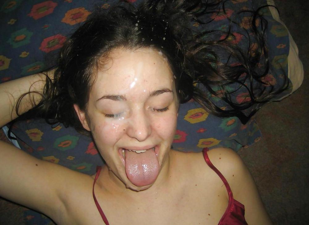24P AMATEUR FACIALS - 4