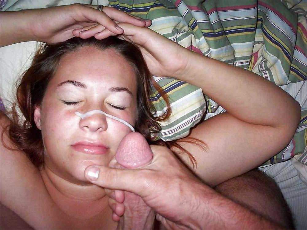 24P AMATEUR FACIALS - 4