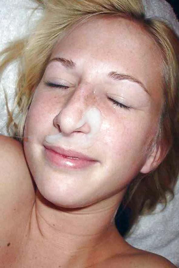 24P AMATEUR FACIALS - 4