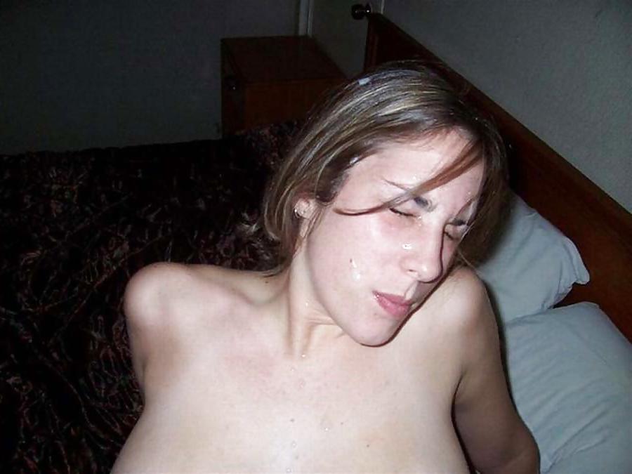 24P AMATEUR FACIALS - 4