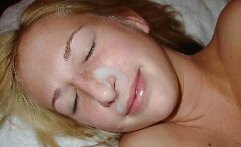 24P AMATEUR FACIALS - 4