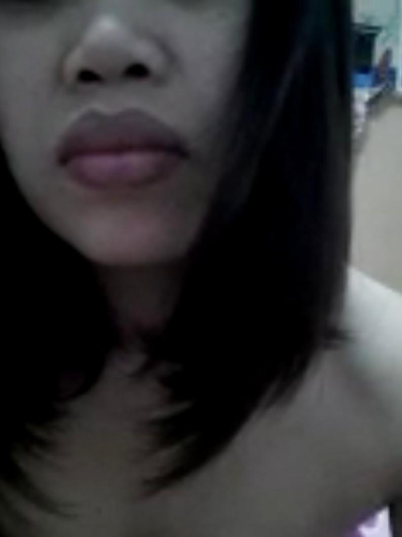 14P Thai girl