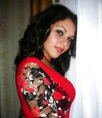 15P Cum on My girlfriends Face plz And post again