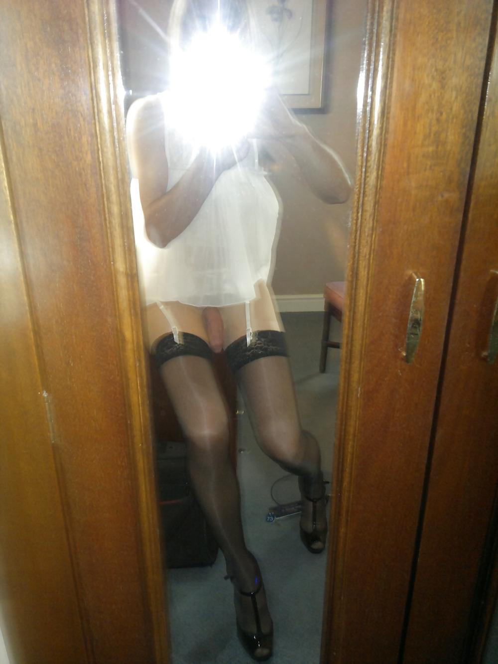 5P Hotel Room Fun