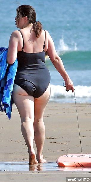 15P TV presenters I want to cum on